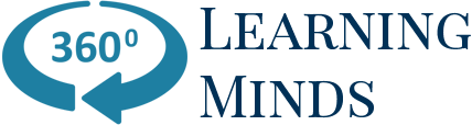 360 Learning Minds